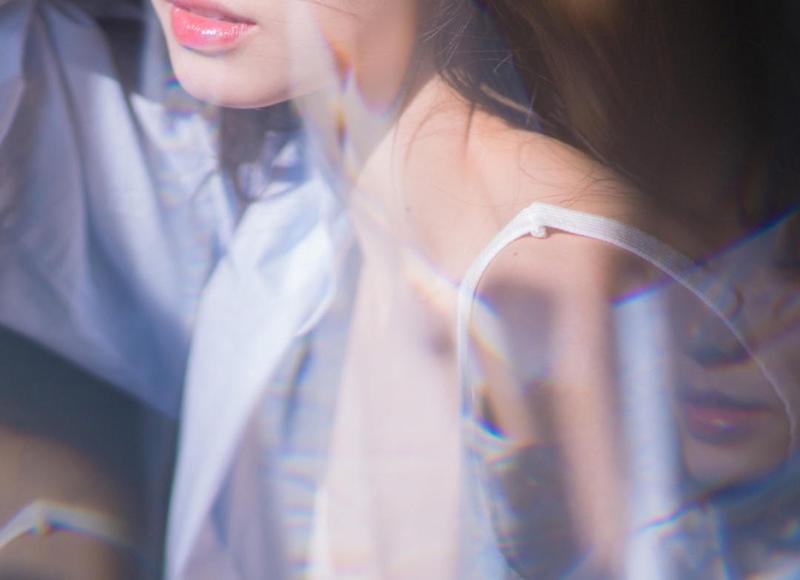 男性如何补肾壮阳 补肾壮阳食谱推荐 男性如何补肾壮阳 补肾壮阳食谱推荐