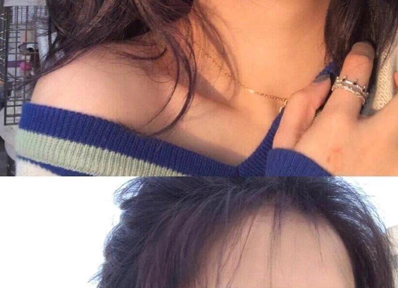 让男生主动追你的技巧 如何让他忍不住联系你 让男生主动追你的技巧 如何让他忍不住联系你