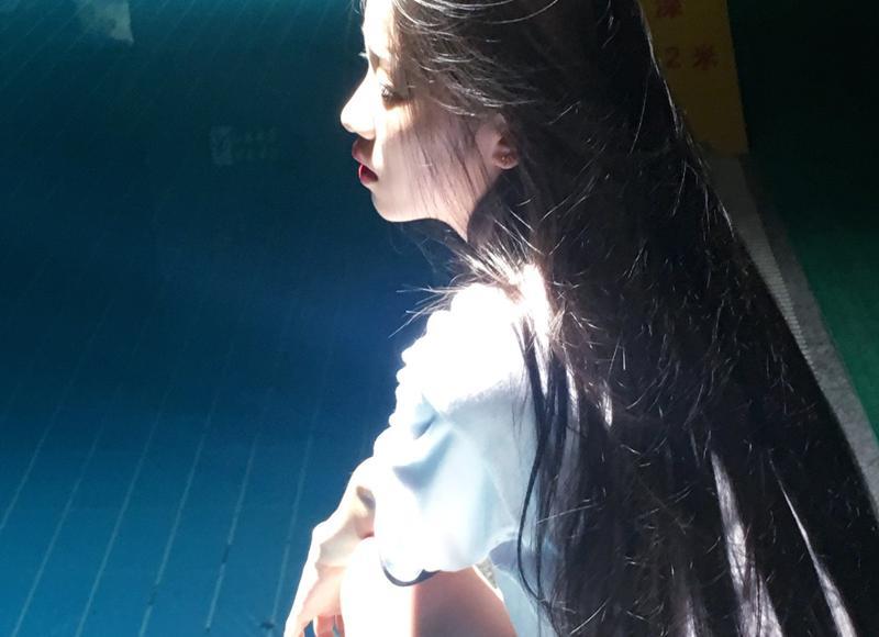 独家方法如何哄女孩子开心,让你的爱情更甜蜜 独家方法如何哄女孩子开心,让你的爱情更甜蜜