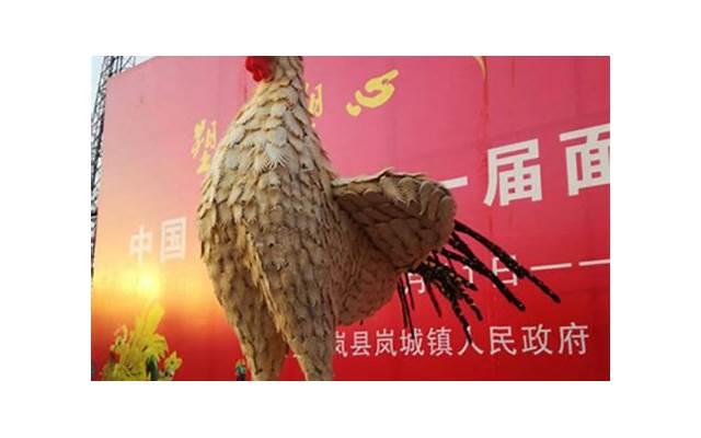 【11月27日出生的处女座人如何发挥自己的优势才能大展宏图?】 【11月27日出生的处女座人如何发挥自己的优势才能大展宏图?】