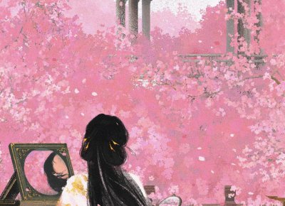 ​如何摆脱过去的阴影