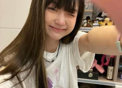 ​如何挽回情感，如何挽回情感？