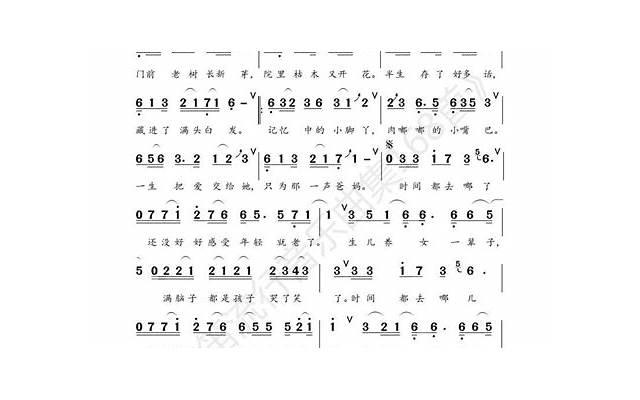 如何为性爱加分 让性爱变得更加有趣的方法 如何为性爱加分 让性爱变得更加有趣的方法