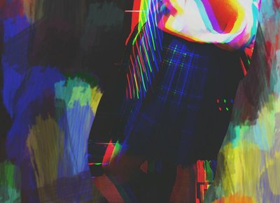 ​如何用暗示表白，让TA心动不已？