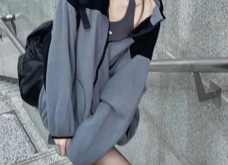 想脱单往这看 单身必看如何相亲成功 想脱单往这看 单身必看如何相亲成功